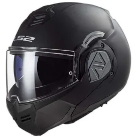 ls2-ff906-advant-ece-22.06-kask-modułowy