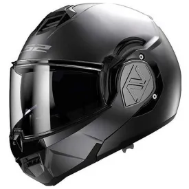 ls2-ff906-advant-modulaire-helm