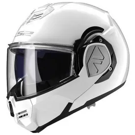 ls2-casque-modulable-ff906-advant