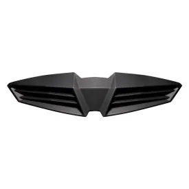 ls2-ventilacao-traseira-do-capacete-ff906