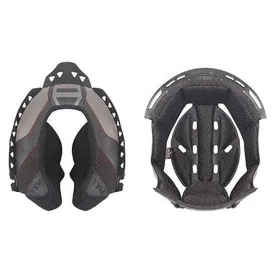 ls2-ff906-inner-lining