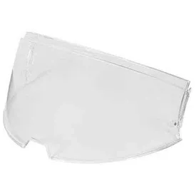 ls2-ff906-bildschirm