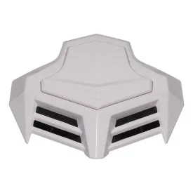 ls2-ff906-helmet-top-air-vent