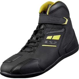 ls2-chaussures-moto-garra