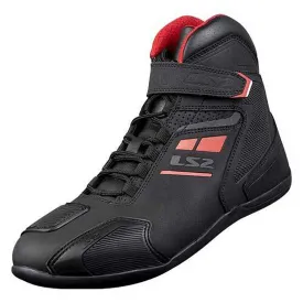 ls2-chaussures-moto-garra