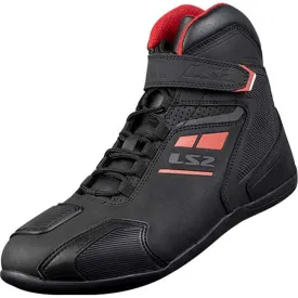 ls2-chaussures-moto-garra