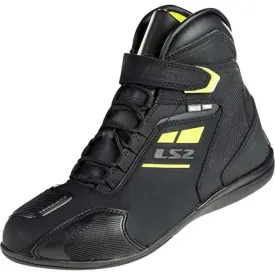 ls2-sabates-de-moto-garra-wp