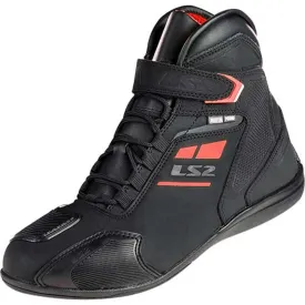 ls2-chaussures-moto-garra-wp