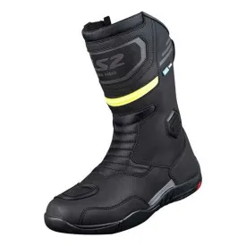 ls2-goby-wp-touring-stiefel