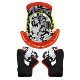 ls2-acolchado-interior-mx437-evo-junior