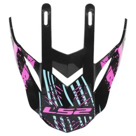 ls2-mx437-evo-verve-visor