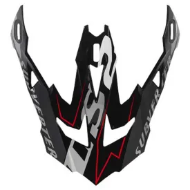 ls2-mx700-arched-visor