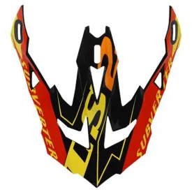 ls2-mx700-arched-visor