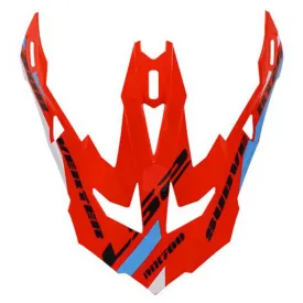 ls2-mx700-stomp-visor