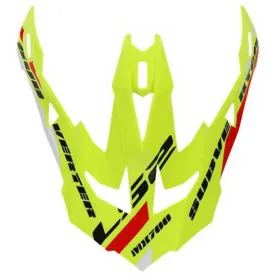 ls2-mx700-stomp-visor