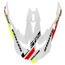 ls2-mx700-stomp-visor