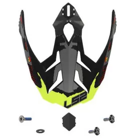 ls2-mx701-extend-visor