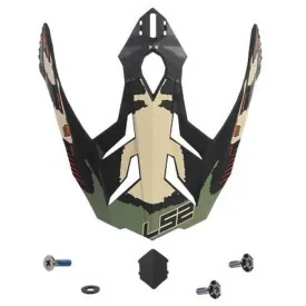 ls2-mx701-extend-visor