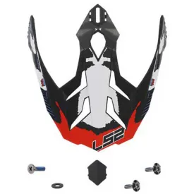 ls2-mx701-extend-visor