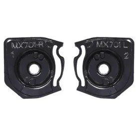 ls2-mx701-helmet-screen-mechanism-kit
