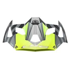 ls2-mx703-barrier-visor