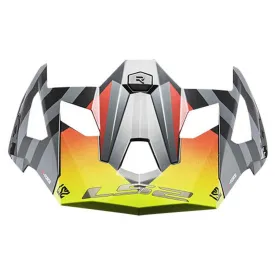 ls2-mx703-barrier-visor