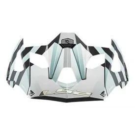 ls2-mx703-barrier-visor