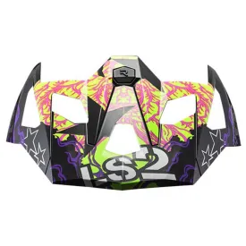 ls2-mx703-fireskull-visor