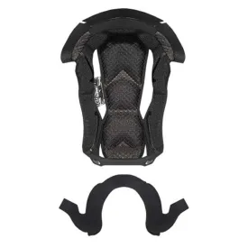 ls2-mx703-innerfoder