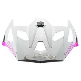 ls2-mx703-victory-visor