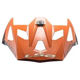 ls2-mx703-victory-visor
