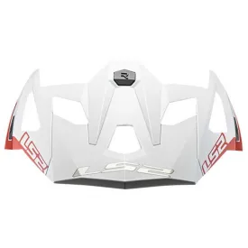 ls2-mx703-victory-visor