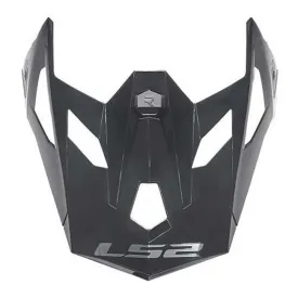 ls2-mx703-visor