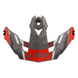 ls2-of606-devor-visor