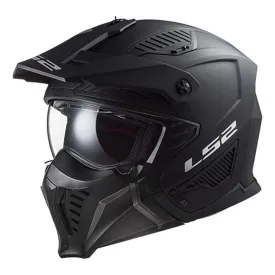 ls2-casco-convertibile-of606-drifter