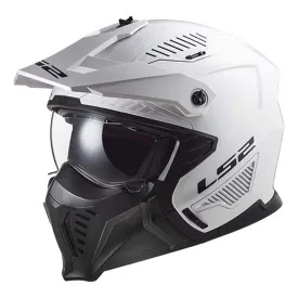 ls2-casco-convertibile-of606-drifter