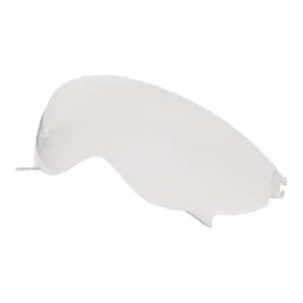 ls2-of606-sun-visor