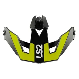 ls2-of606-triality-visor