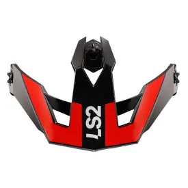 ls2-of606-triality-visor