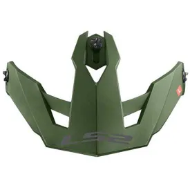 ls2-of606-visor