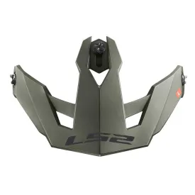 ls2-of606-visor