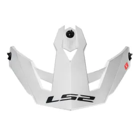 ls2-of606-visor