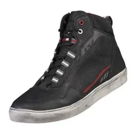 ls2-botas-de-moto-zoe