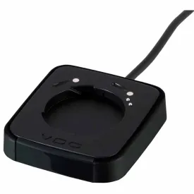vdo-for-m6.1-wireless-充電器