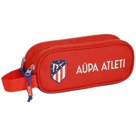 safta-atletico-de-madrid-mappchen