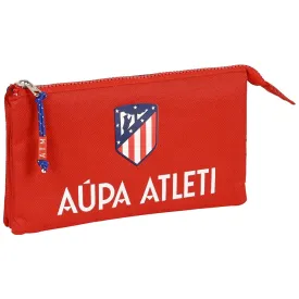 safta-atletico-de-madrid-mappchen