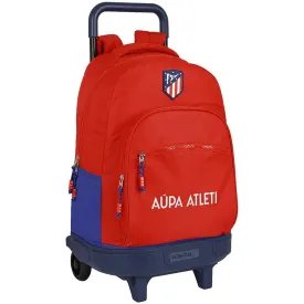 safta-atletico-de-madrid-ryggsekk-med-hjul