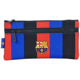 safta-f.c.barcelona-home-22-23-pencil-case