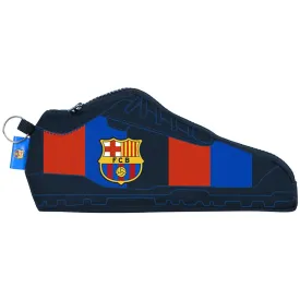 safta-trousse-f.c.barcelona-home-22-23