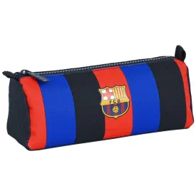 safta-f.c.barcelona-home-22-23-pencil-case